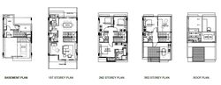 Alana (D28), Terrace #622656131
